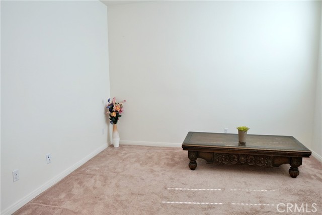 10519 Wilding Drive, Rancho Cucamonga CA: https://media.crmls.org/medias/63988ad9-429d-4ba8-adde-4c90d776b9ad.jpg