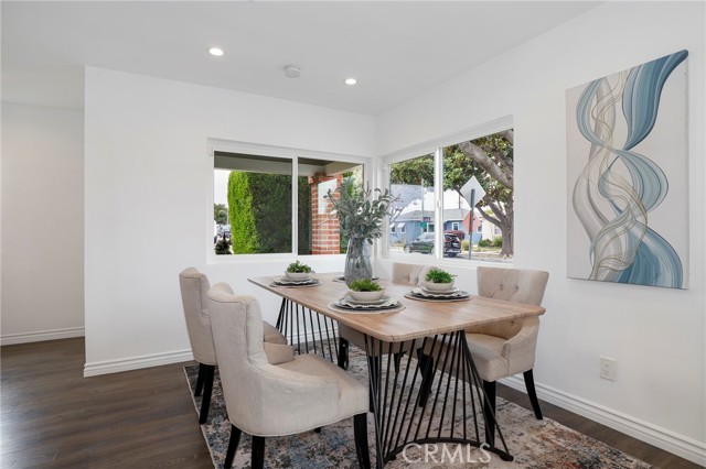 6164 Lorelei Avenue, Lakewood CA: https://media.crmls.org/medias/6398aa9a-3a10-41a7-9c32-1694c26d154a.jpg