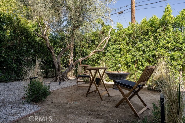 4759 Firmament photo 57