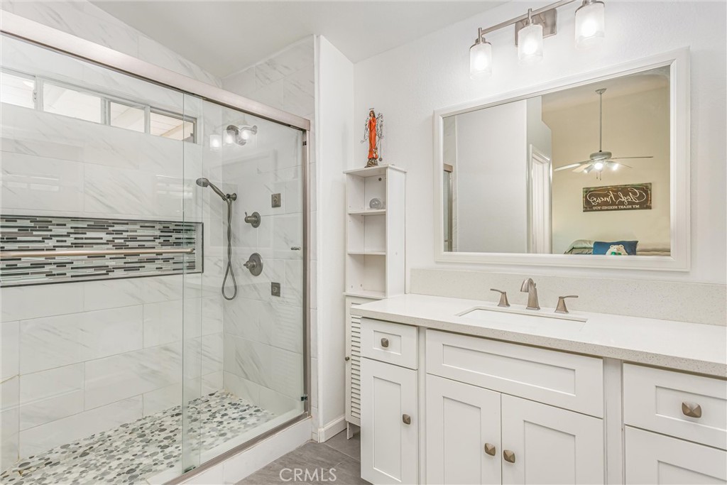 MLS #IG25258489 image #25