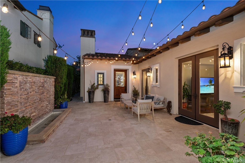 MLS #OC25253669 image #26