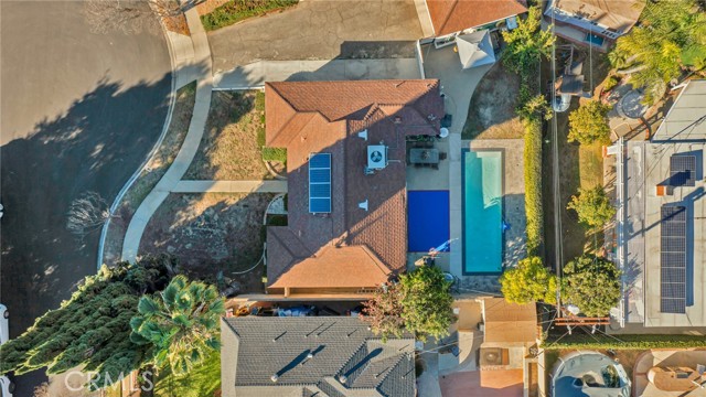 Detail Gallery Image 36 of 48 For 15909 Vintage St, North Hills,  CA 91343 - 3 Beds | 2 Baths