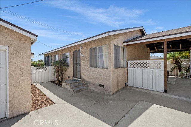 Detail Gallery Image 33 of 36 For 14512 Condon Ave, Lawndale,  CA 90260 - – Beds | – Baths