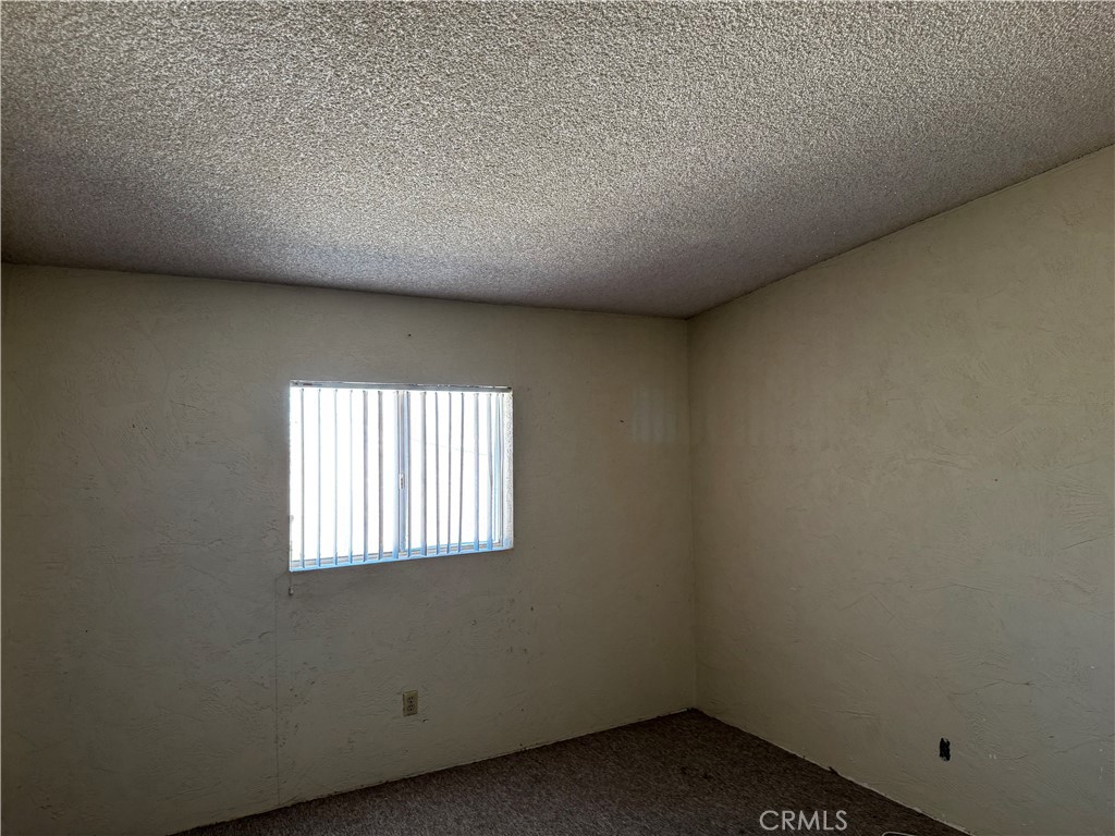 MLS #JT25084804 img 5