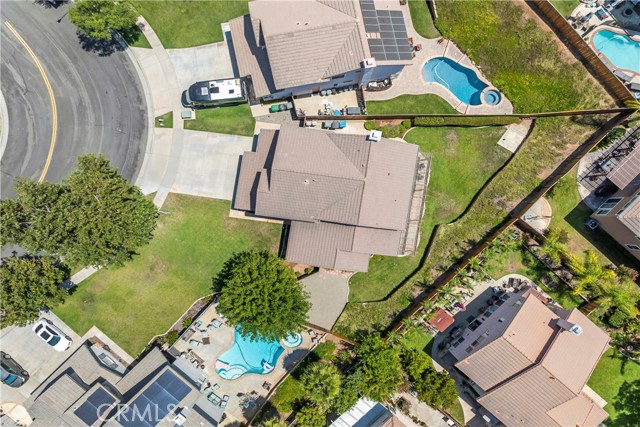 3064 Drake Street, Corona CA: https://media.crmls.org/medias/6398fcaa-866b-47c7-9a6e-a7be9b8c4f2c.jpg