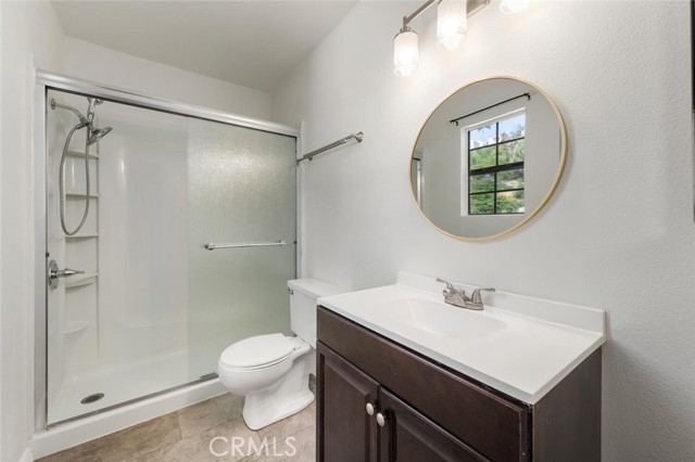 1048 Calle Del Cerro, San Clemente CA: https://media.crmls.org/medias/63990371-4cb9-48e5-9e39-5b4f4bca87af.jpg