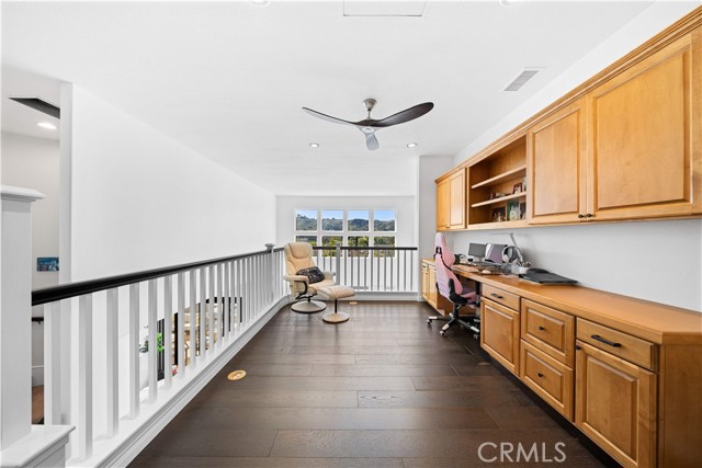 Detail Gallery Image 17 of 40 For 5 Westchester Ct, Coto de Caza,  CA 92679 - 4 Beds | 3 Baths