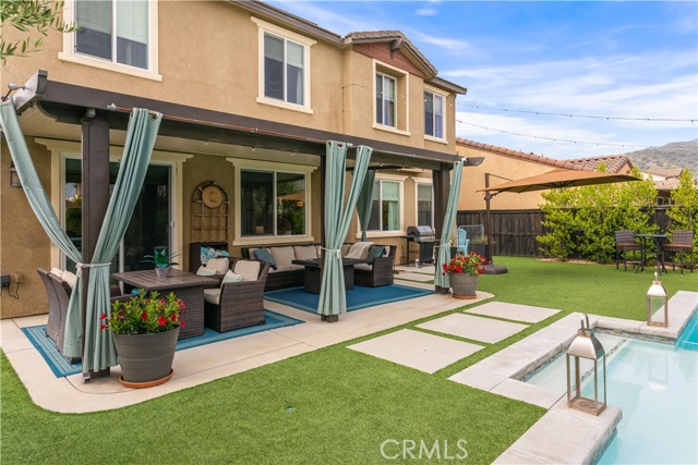 29238 Woodbridge Street, Lake Elsinore CA: https://media.crmls.org/medias/6399233c-cd48-4184-abc4-b945525f8b71.jpg
