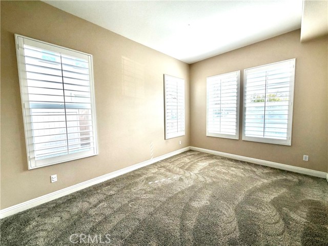 Detail Gallery Image 8 of 63 For 45551 Bayberry Pl, Temecula,  CA 92592 - 5 Beds | 3/1 Baths