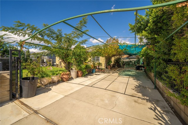 Detail Gallery Image 2 of 45 For 757 E Bonnie Brae, Ontario,  CA 91764 - 2 Beds | 1 Baths