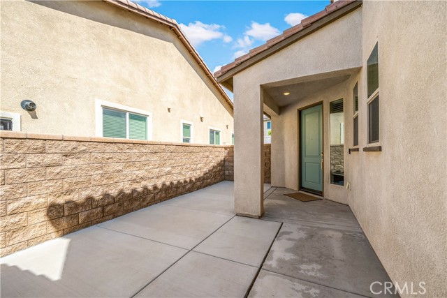 Detail Gallery Image 6 of 72 For 30924 Falling Star Pl, Murrieta,  CA 92563 - 4 Beds | 3 Baths