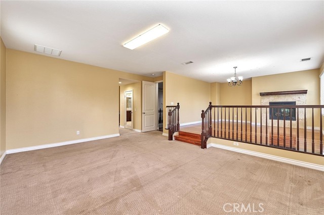 Detail Gallery Image 27 of 57 For 40412 Jacob Way, Murrieta,  CA 92563 - 4 Beds | 3 Baths