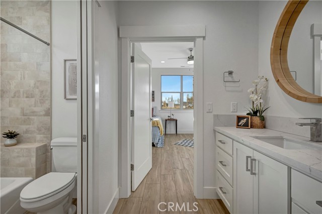 Detail Gallery Image 24 of 43 For 6319 Lucky John Rd, Paradise,  CA 95969 - 3 Beds | 2/1 Baths