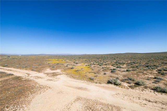 Detail Gallery Image 10 of 22 For 0 Vacant Land, Barstow,  CA 00000 - – Beds | – Baths