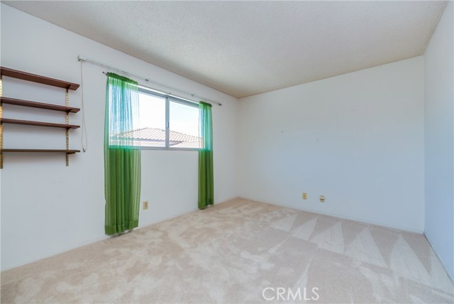 27420 Larchbluff Drive, Rancho Palos Verdes, California 90275, 4 Bedrooms Bedrooms, ,3 BathroomsBathrooms,Residential,Sold,Larchbluff,PV17047067