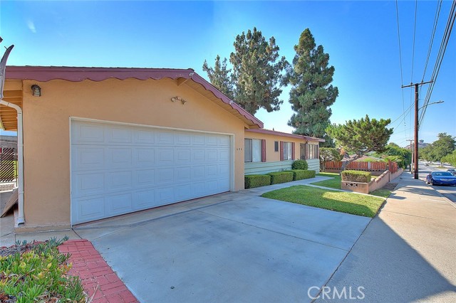 Image 3 for 606 N San Dimas Canyon Rd, San Dimas, CA 91773