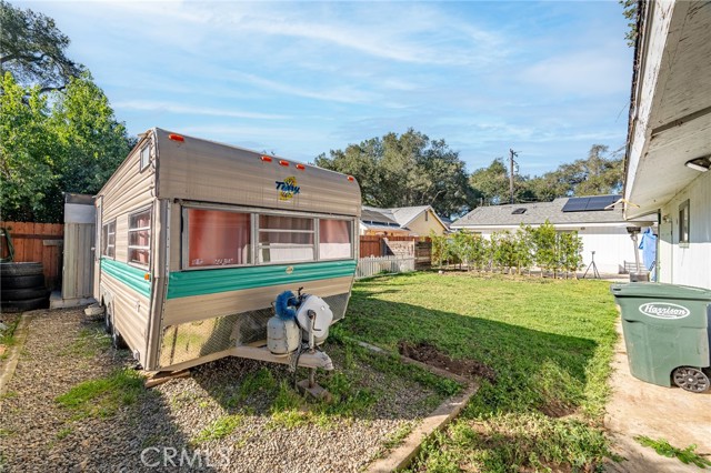 Detail Gallery Image 23 of 28 For 124 S Padre Juan Ave, Ojai,  CA 93023 - 2 Beds | 2 Baths