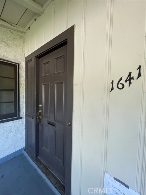 1641 North Verdugo Road photo 4