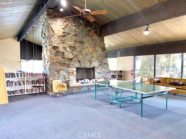 Detail Gallery Image 51 of 51 For 15111 Pipeline Ave #212,  Chino Hills,  CA 91709 - 2 Beds | 2 Baths