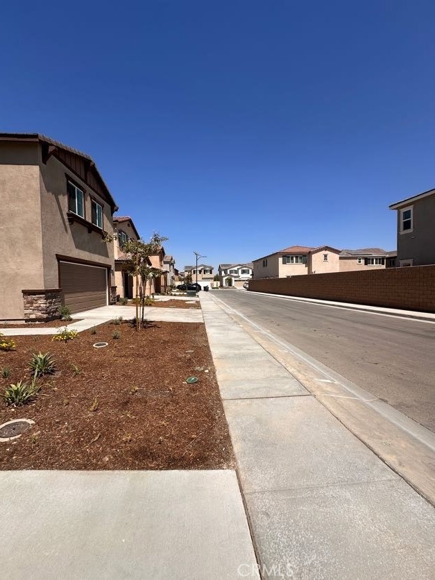 27550 Brodiaea Ave, Moreno Valley CA: https://media.crmls.org/medias/63997b07-dead-42f6-97a6-a2ff29c2571b.jpg