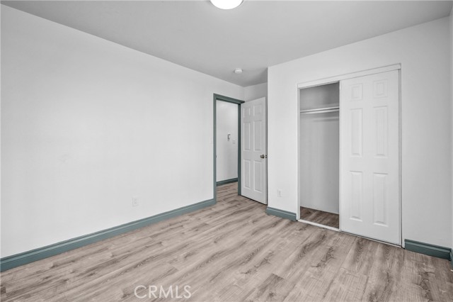 Detail Gallery Image 8 of 15 For 3232 W Vernon, Los Angeles,  CA 90008 - – Beds | – Baths