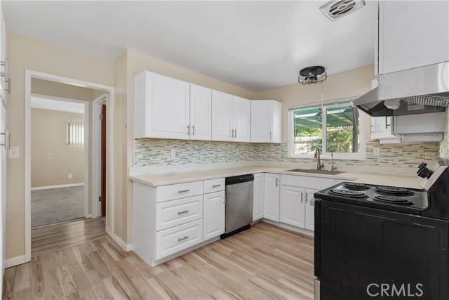 Detail Gallery Image 11 of 40 For 890 S Inez St. St, Hemet,  CA 92543 - 2 Beds | 2 Baths