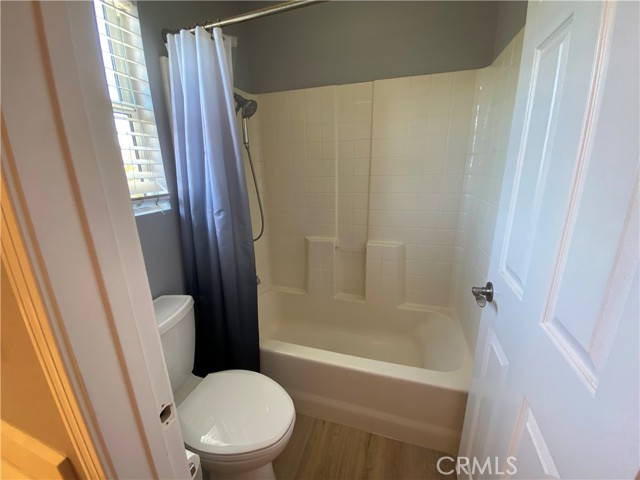 Detail Gallery Image 19 of 29 For 23 Longhorn St, Trabuco Canyon,  CA 92679 - 3 Beds | 2/1 Baths