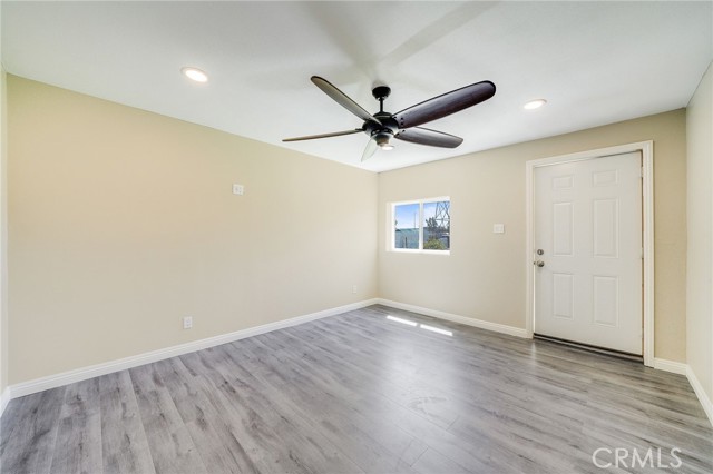 Detail Gallery Image 32 of 51 For 1526 S Bentley Ave, Compton,  CA 90220 - 2 Beds | 1 Baths