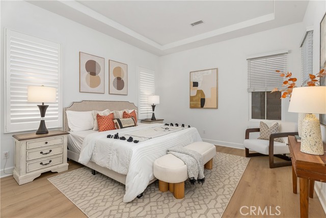 Detail Gallery Image 14 of 30 For 124 Hargrove, Irvine,  CA 92620 - 3 Beds | 2/1 Baths