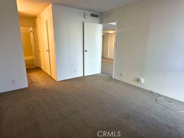 Detail Gallery Image 24 of 44 For 1750 E Ocean Bld #201,  Long Beach,  CA 90802 - 2 Beds | 2 Baths