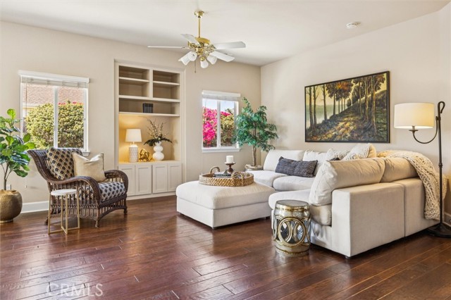 1432 Blackberry Avenue, Arroyo Grande CA: https://media.crmls.org/medias/639a29db-c1c3-4d01-adf7-be4067cdbc0a.jpg