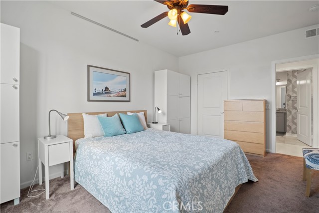 Detail Gallery Image 9 of 37 For 1901 Victoria Ave #107,  Oxnard,  CA 93035 - 1 Beds | 1/1 Baths