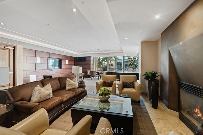 639a367d 3dc0 43f3 8d5c 7a0b18230843