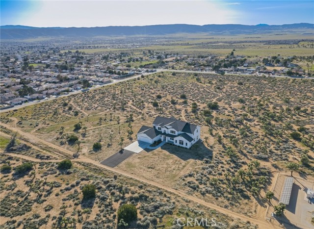 Detail Gallery Image 8 of 24 For 47 47th St W & Ave K2, Lancaster,  CA 93536 - – Beds | – Baths