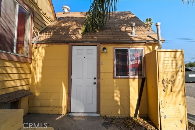 Detail Gallery Image 20 of 35 For 1965 E San Bernardino, San Bernardino,  CA 92408 - – Beds | – Baths