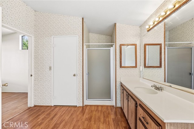 Detail Gallery Image 15 of 32 For 27250 Murrieta Rd #378,  Menifee,  CA 92586 - 2 Beds | 2 Baths