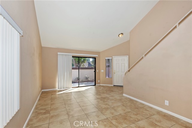 Detail Gallery Image 8 of 24 For 426 N Imperial Ave #C,  Ontario,  CA 91764 - 3 Beds | 2 Baths