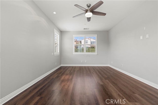 23 Vivido Street, Rancho Mission Viejo CA: https://media.crmls.org/medias/639a6976-9b20-4c90-b84c-5b01e25df635.jpg