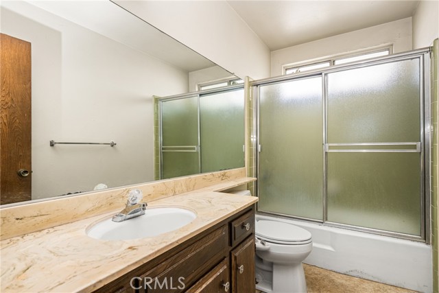 Image 37 of 42 For 5114 Cadison Street