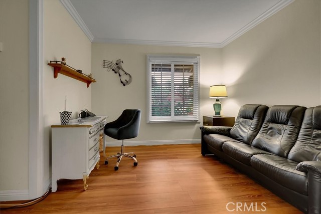 Detail Gallery Image 31 of 71 For 12629 Sparwood Ln, La Mirada,  CA 90638 - 4 Beds | 2 Baths