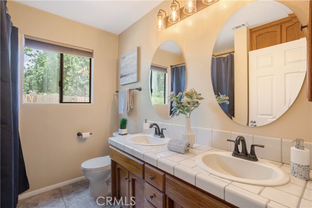 32045 Deseret, Wildomar CA: https://media.crmls.org/medias/639a7db1-be7a-4e96-a546-2344b04f893d.jpg