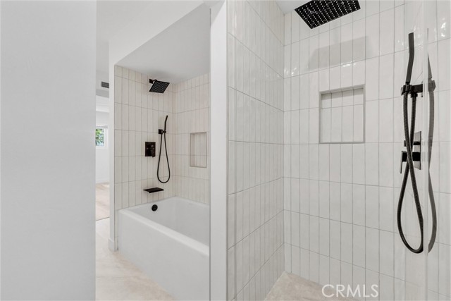 Detail Gallery Image 17 of 28 For 1339 Cameo Ln, Fullerton,  CA 92831 - 2 Beds | 1/1 Baths
