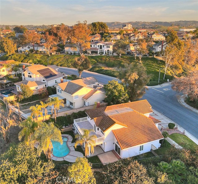 21853 E Snow Creek, Walnut CA: https://media.crmls.org/medias/639aa784-c5a7-4000-852b-31c8f81b8916.jpg