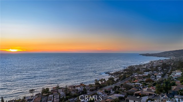 Detail Gallery Image 1 of 47 For 2780 Queda Way, Laguna Beach,  CA 92651 - 3 Beds | 2 Baths