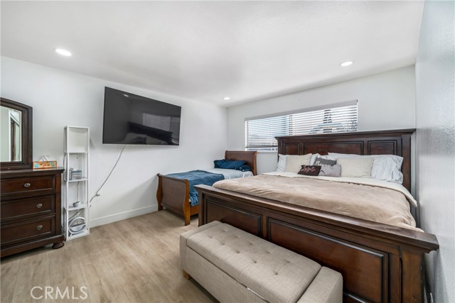 Detail Gallery Image 17 of 38 For 2649 28th, Highland,  CA 92346 - 4 Beds | 2 Baths