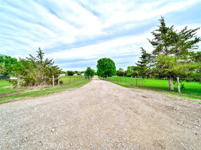 Detail Gallery Image 31 of 41 For 10602 Whiterock Trl, –,  TX 75409 - 2 Beds | 2 Baths