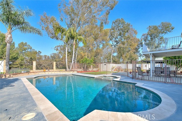 Detail Gallery Image 57 of 72 For 15711 Tern St, Chino Hills,  CA 91709 - 4 Beds | 2/1 Baths