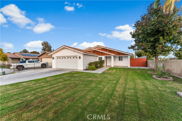 Front Image Thumbnail for CRSR25258100