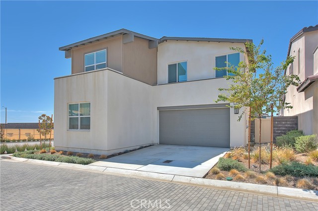 Detail Gallery Image 6 of 75 For 15820 Caterpillar Dr, Fontana,  CA 92336 - 4 Beds | 3 Baths