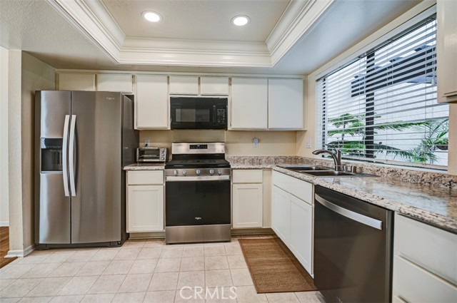 Detail Gallery Image 12 of 33 For 376 Plaza Estival, San Clemente,  CA 92672 - 2 Beds | 2/1 Baths